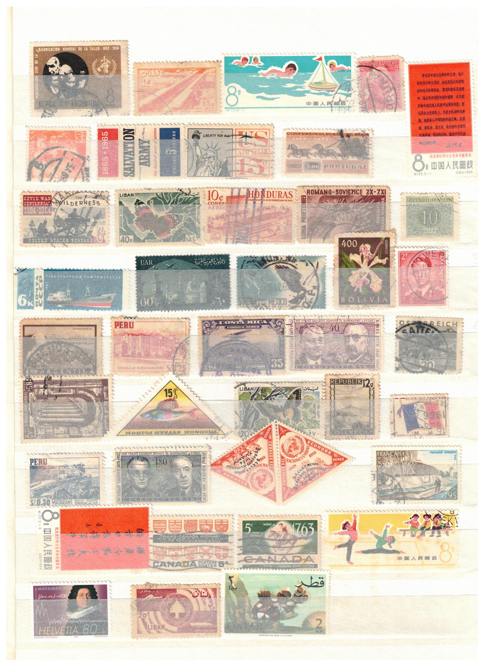 ESTÓRIAS DETALHADAS 10A