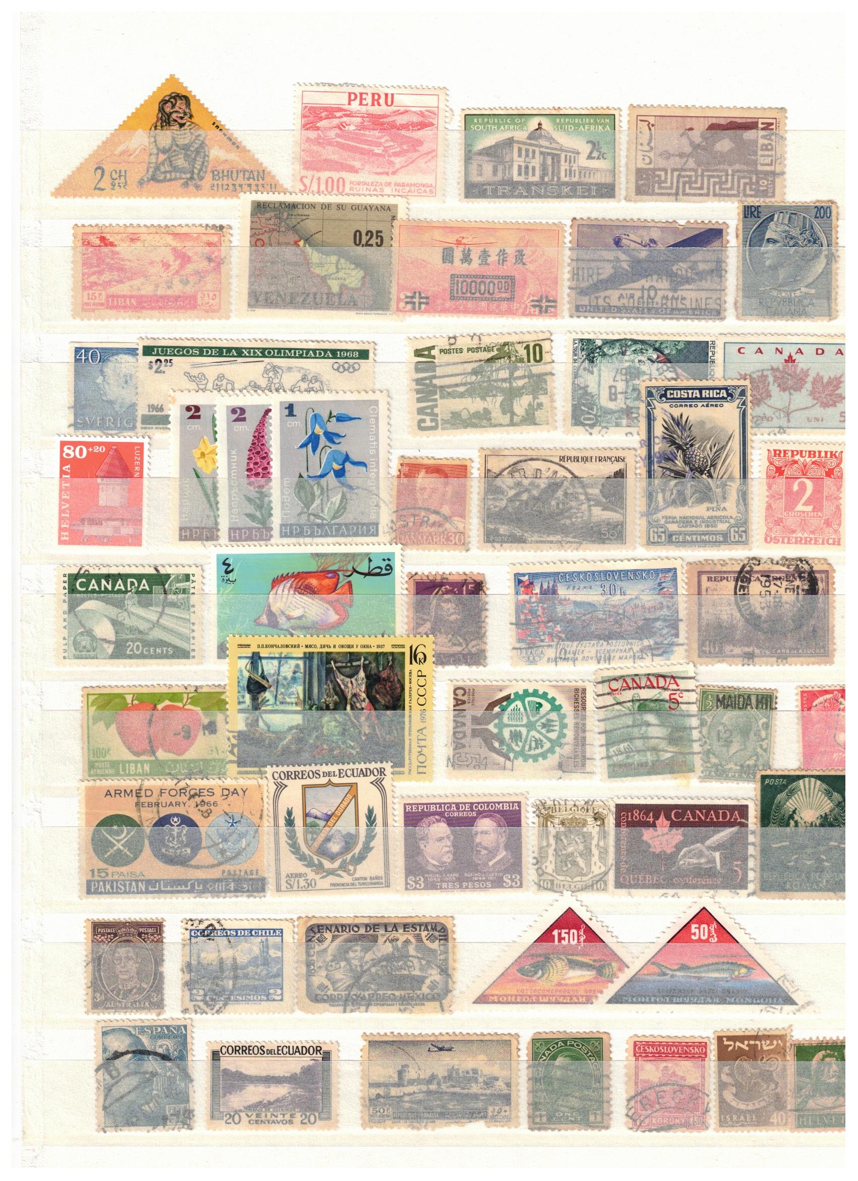 ESTÓRIAS DETALHADAS 10B