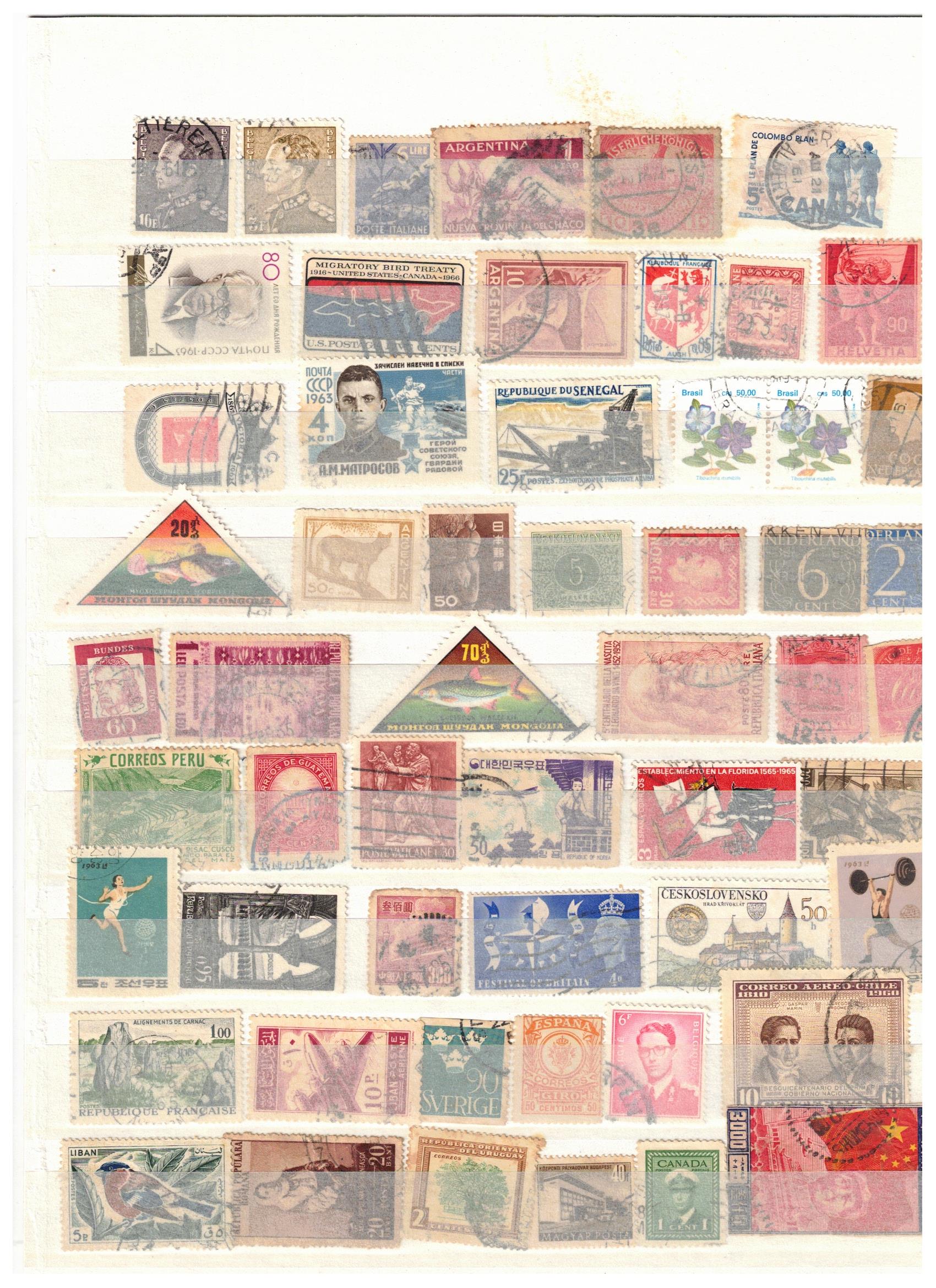 ESTÓRIAS DETALHADAS 11A