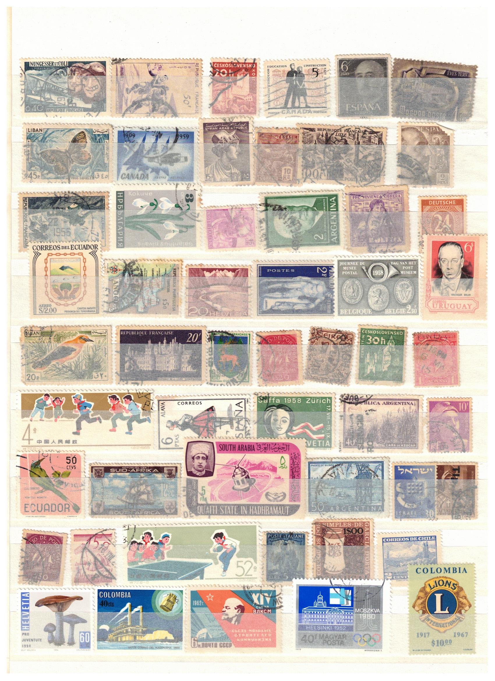 ESTÓRIAS DETALHADAS 11B