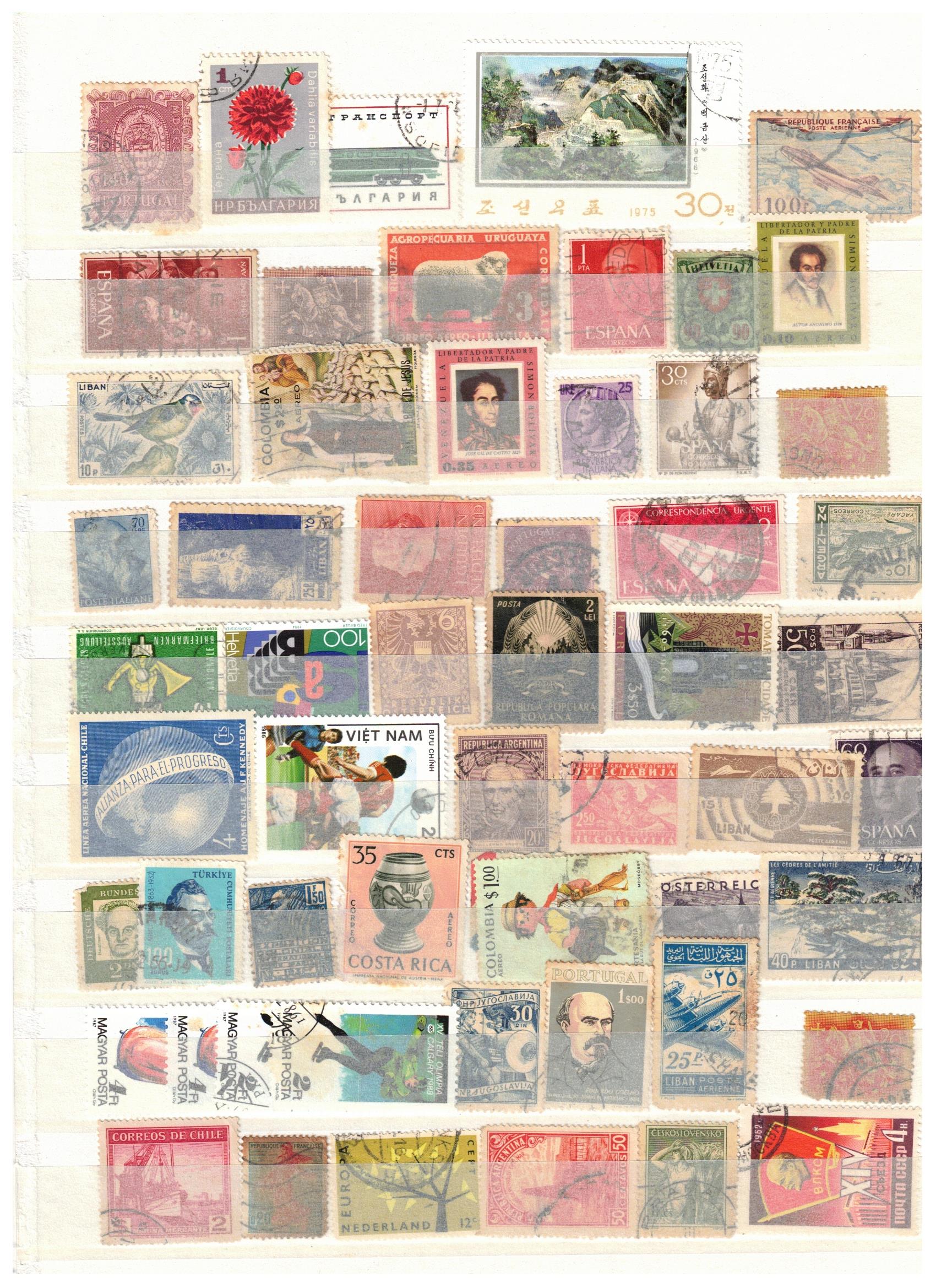 ESTÓRIAS DETALHADAS 12B