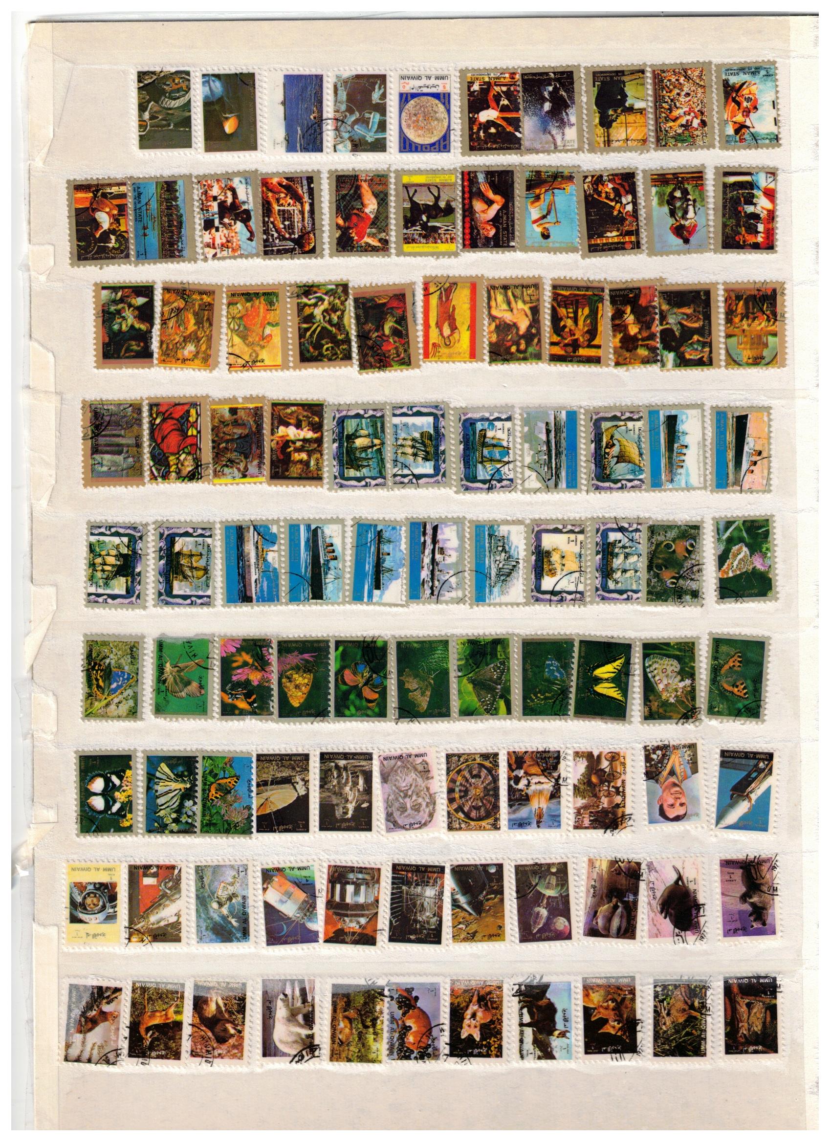 ESTÓRIAS DETALHADAS 14B