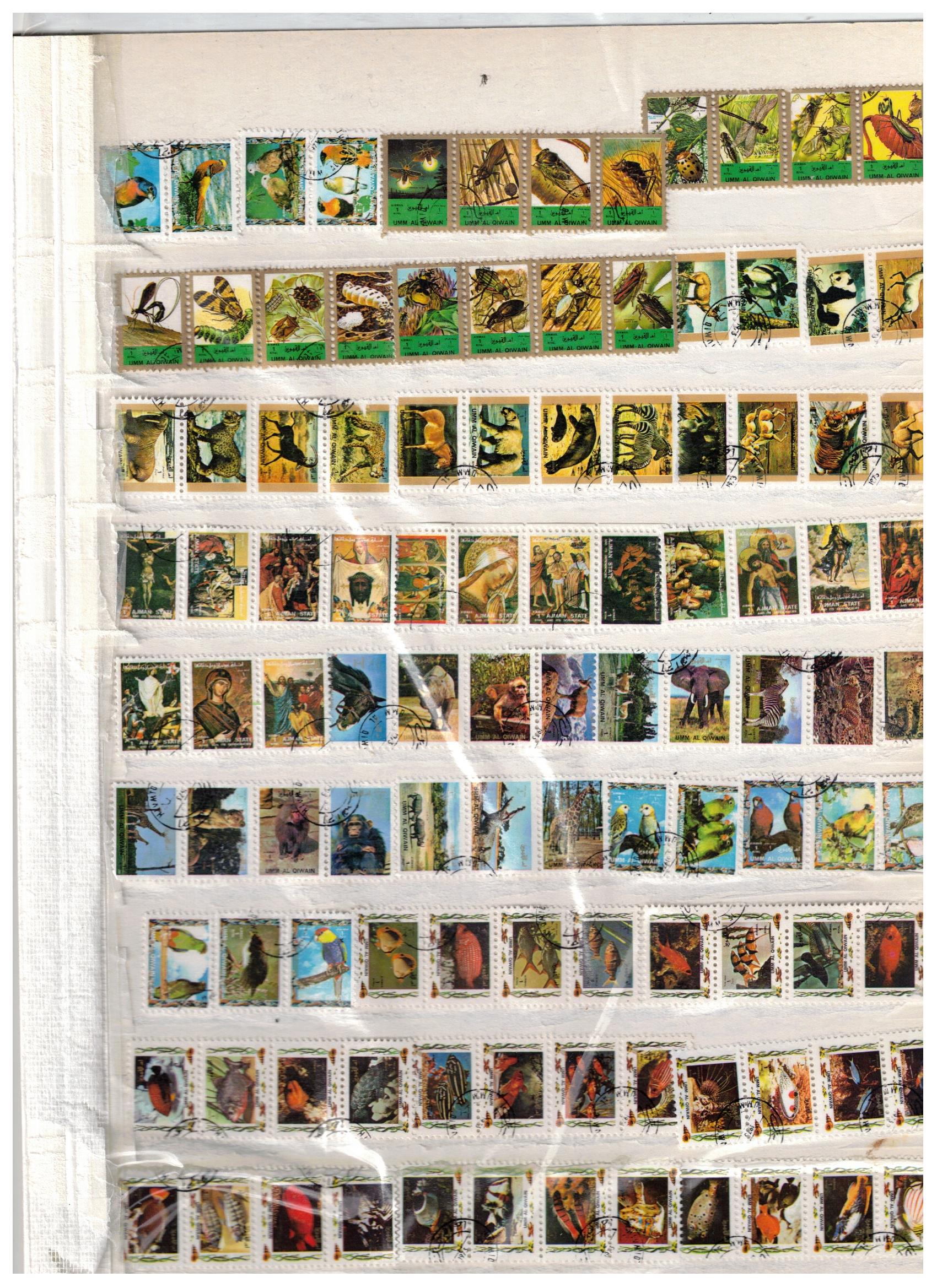 ESTÓRIAS DETALHADAS 16