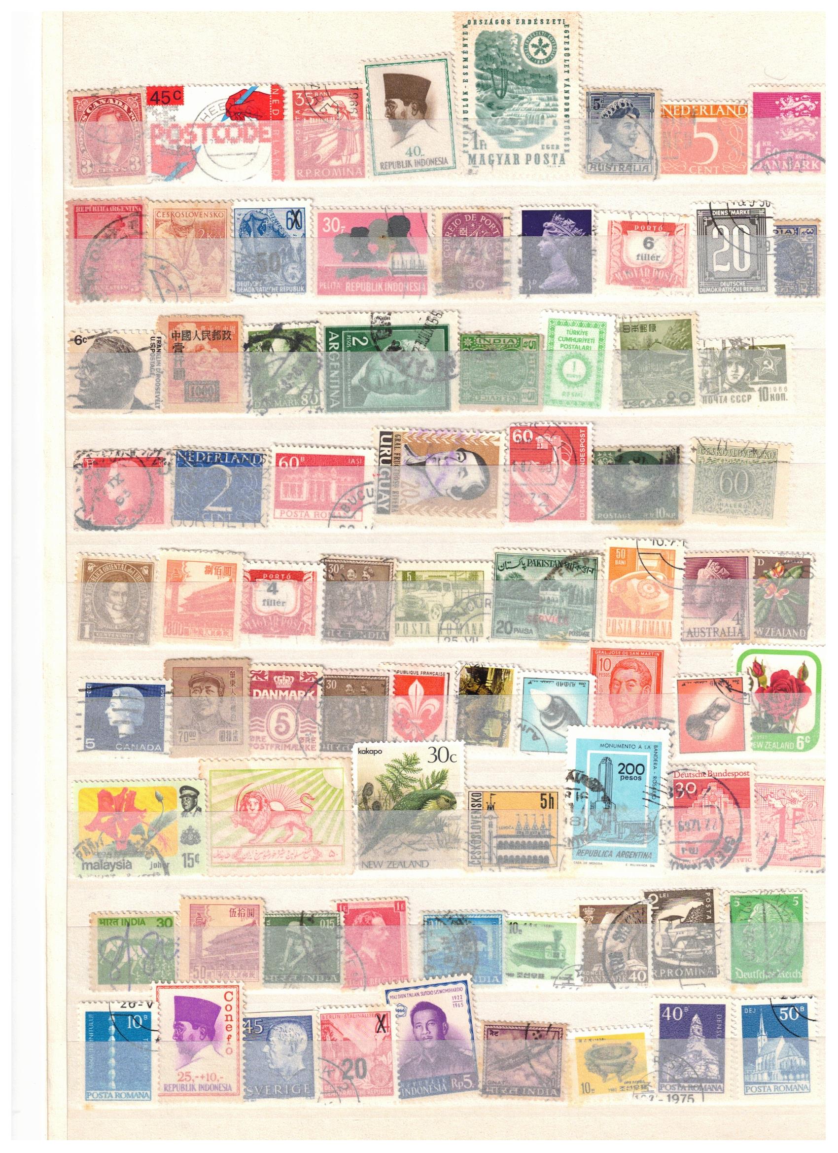 ESTÓRIAS DETALHADAS 18A