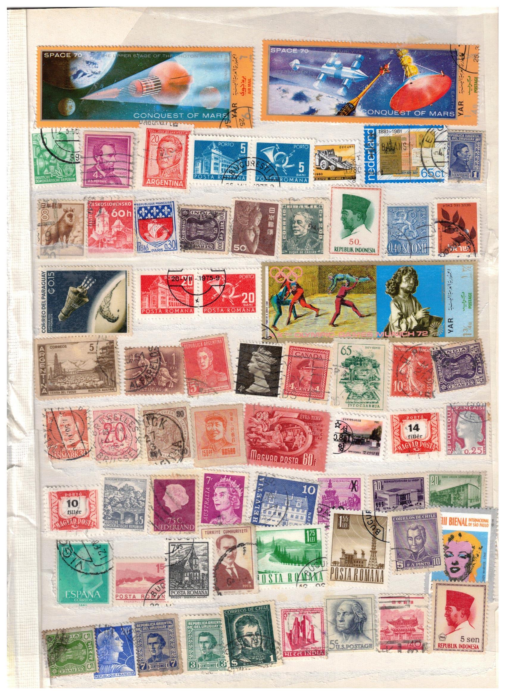 ESTÓRIAS DETALHADAS 2A