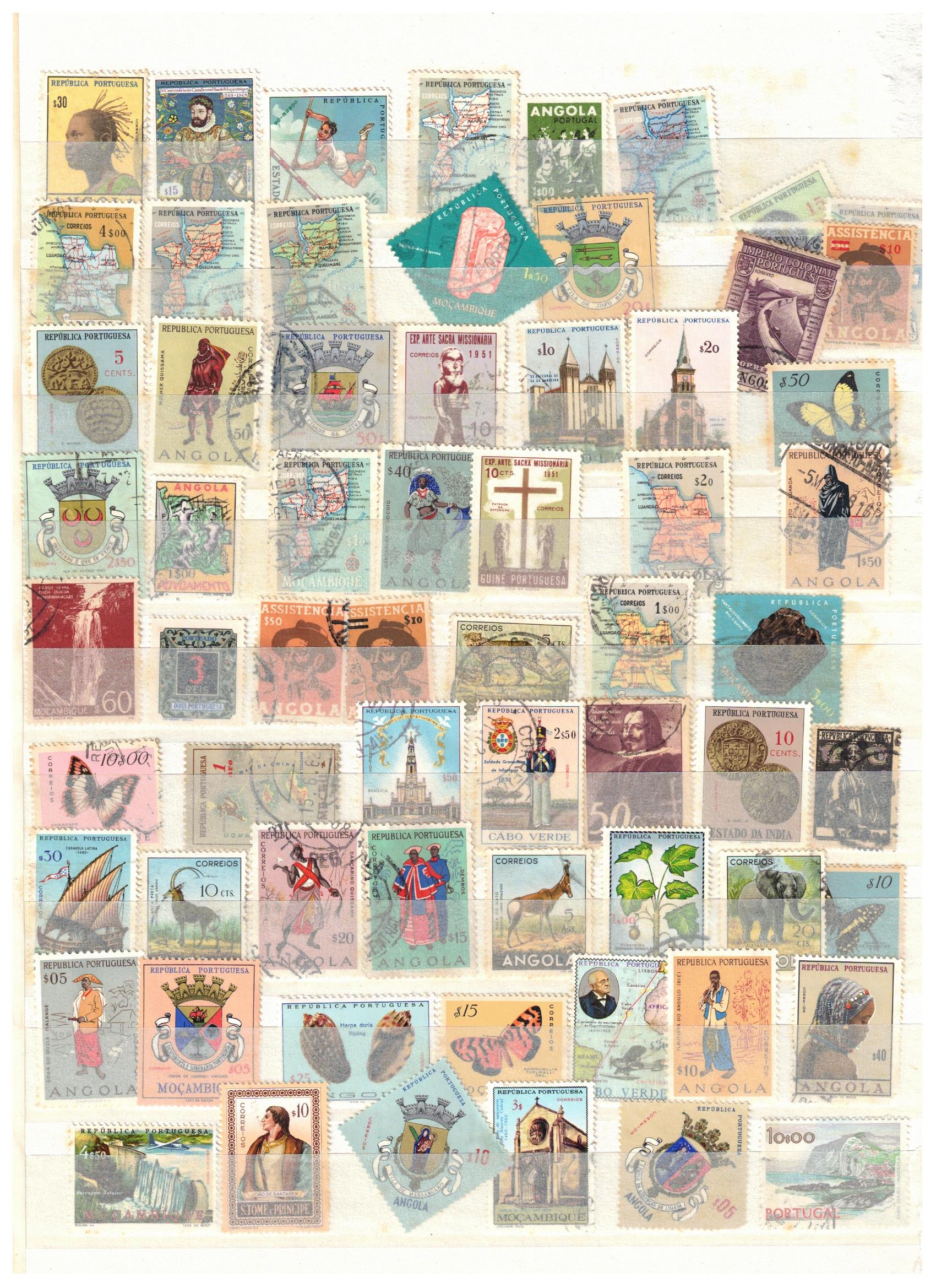 ESTÓRIAS DETALHADAS 3A