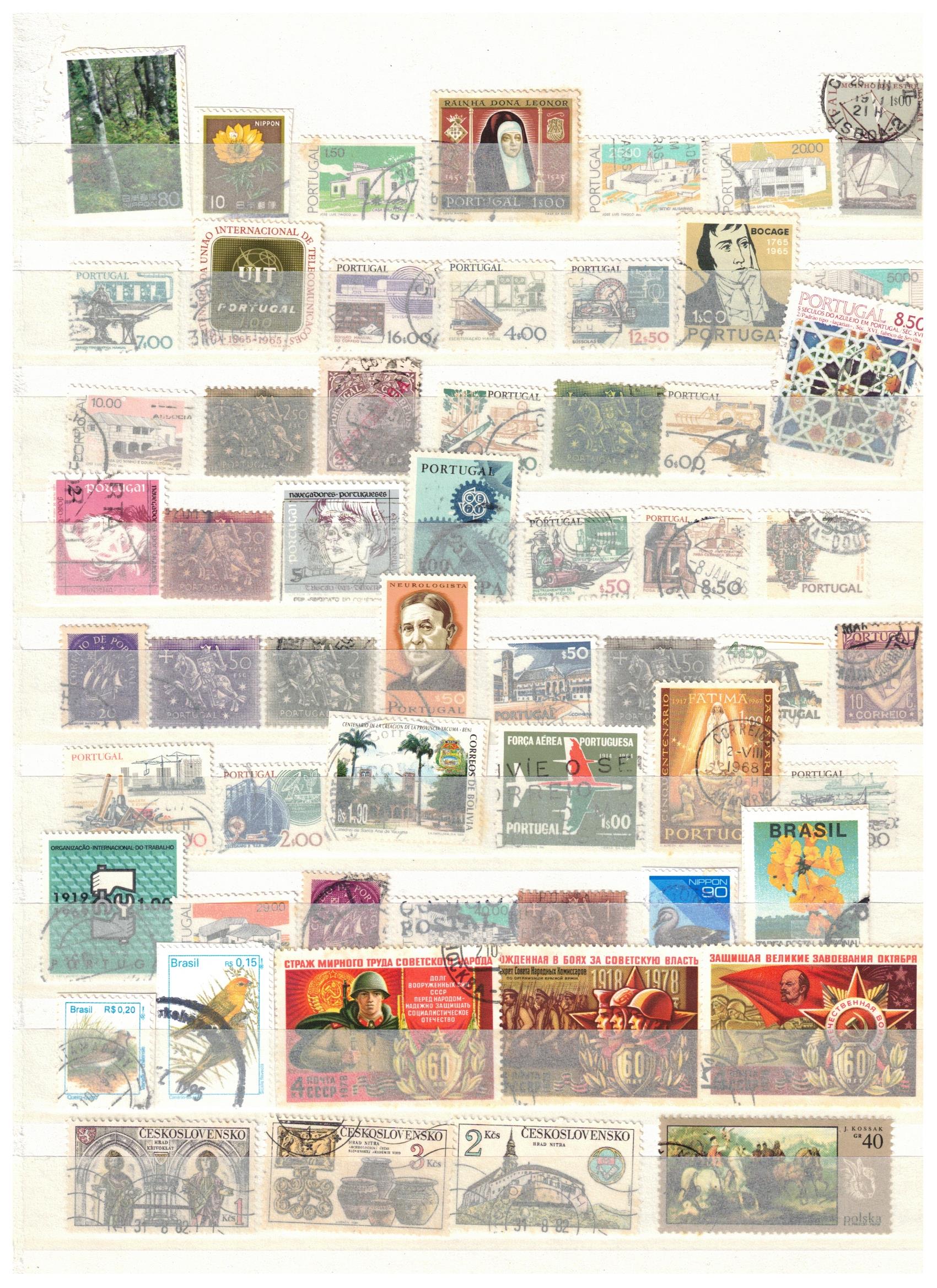 ESTÓRIAS DETALHADAS 4A