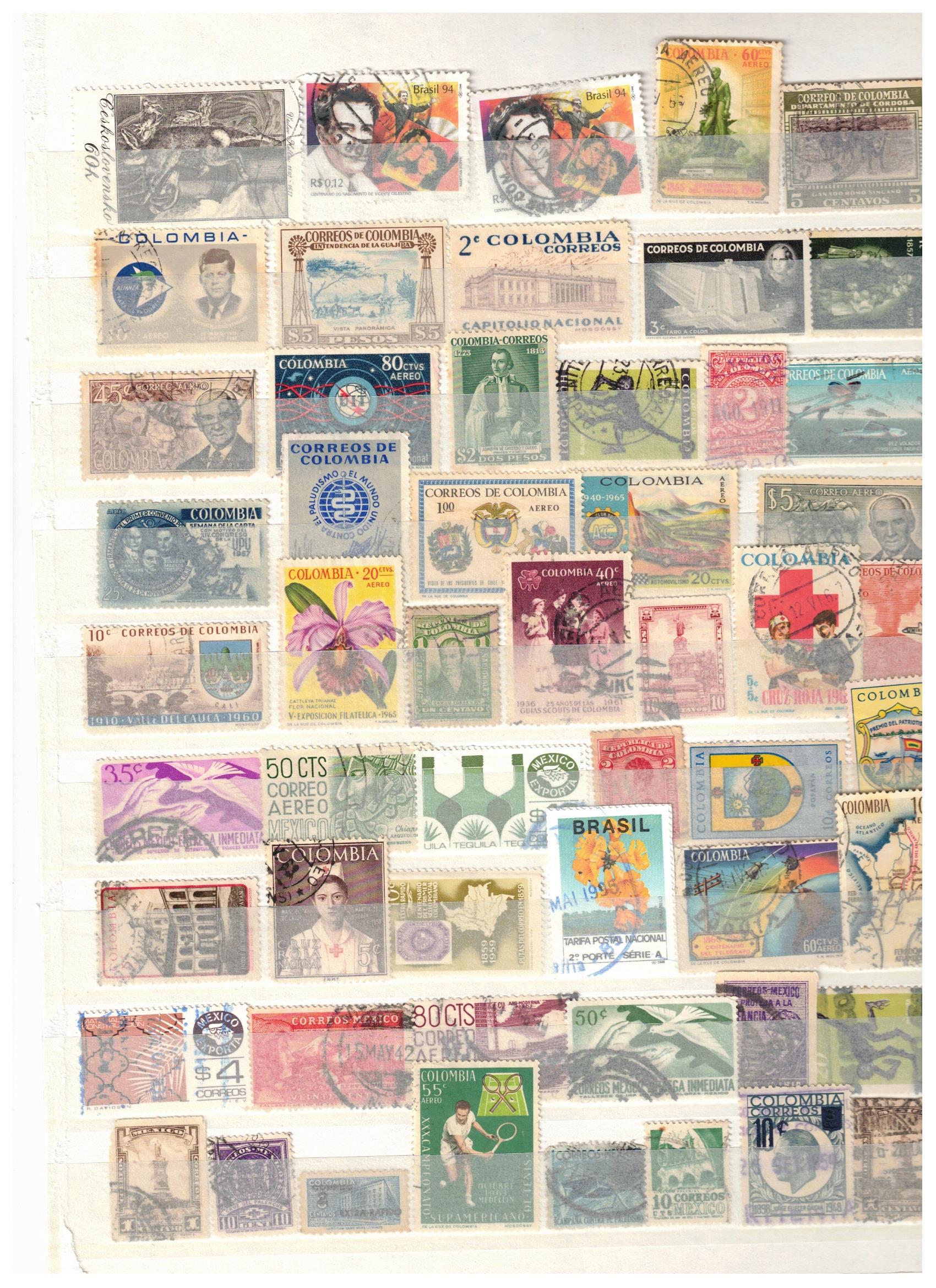 ESTÓRIAS DETALHADAS 5A