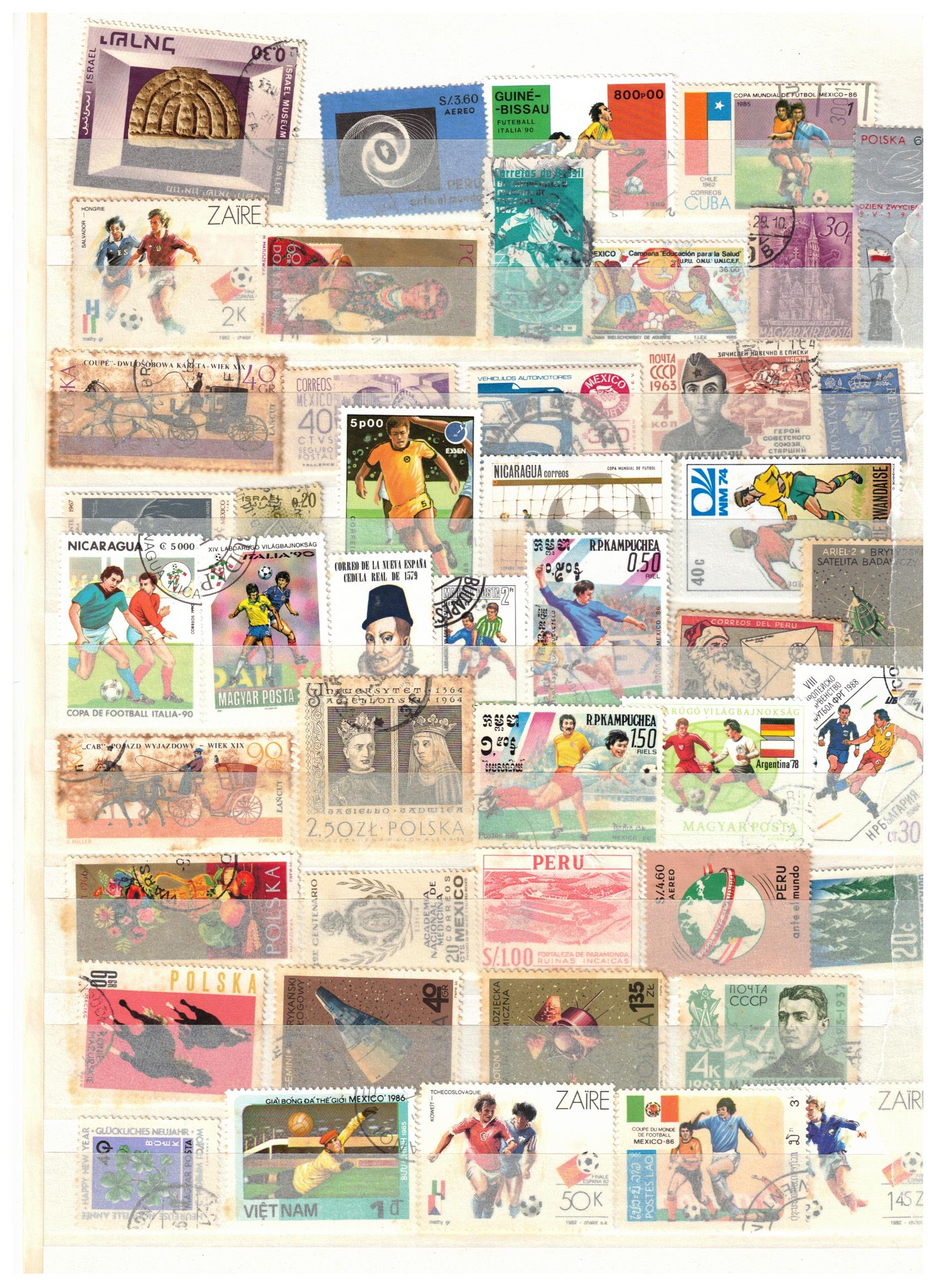 ESTÓRIAS DETALHADAS 6B