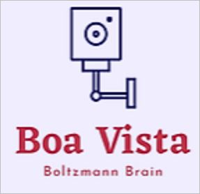 Boa Vista