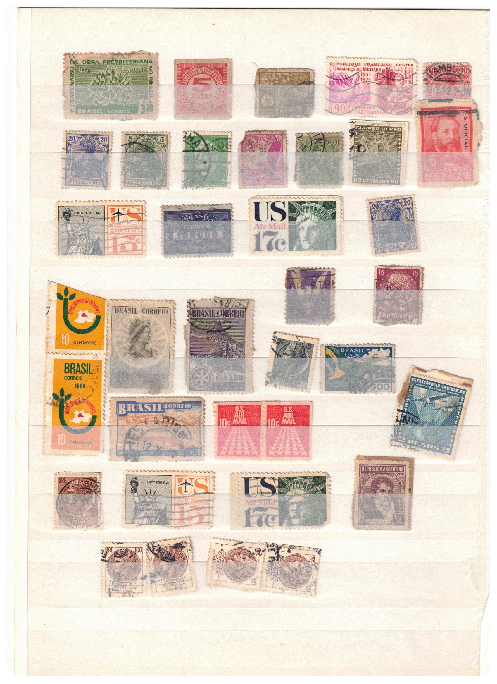 ESTÓRIAS DETALHADAS x1b