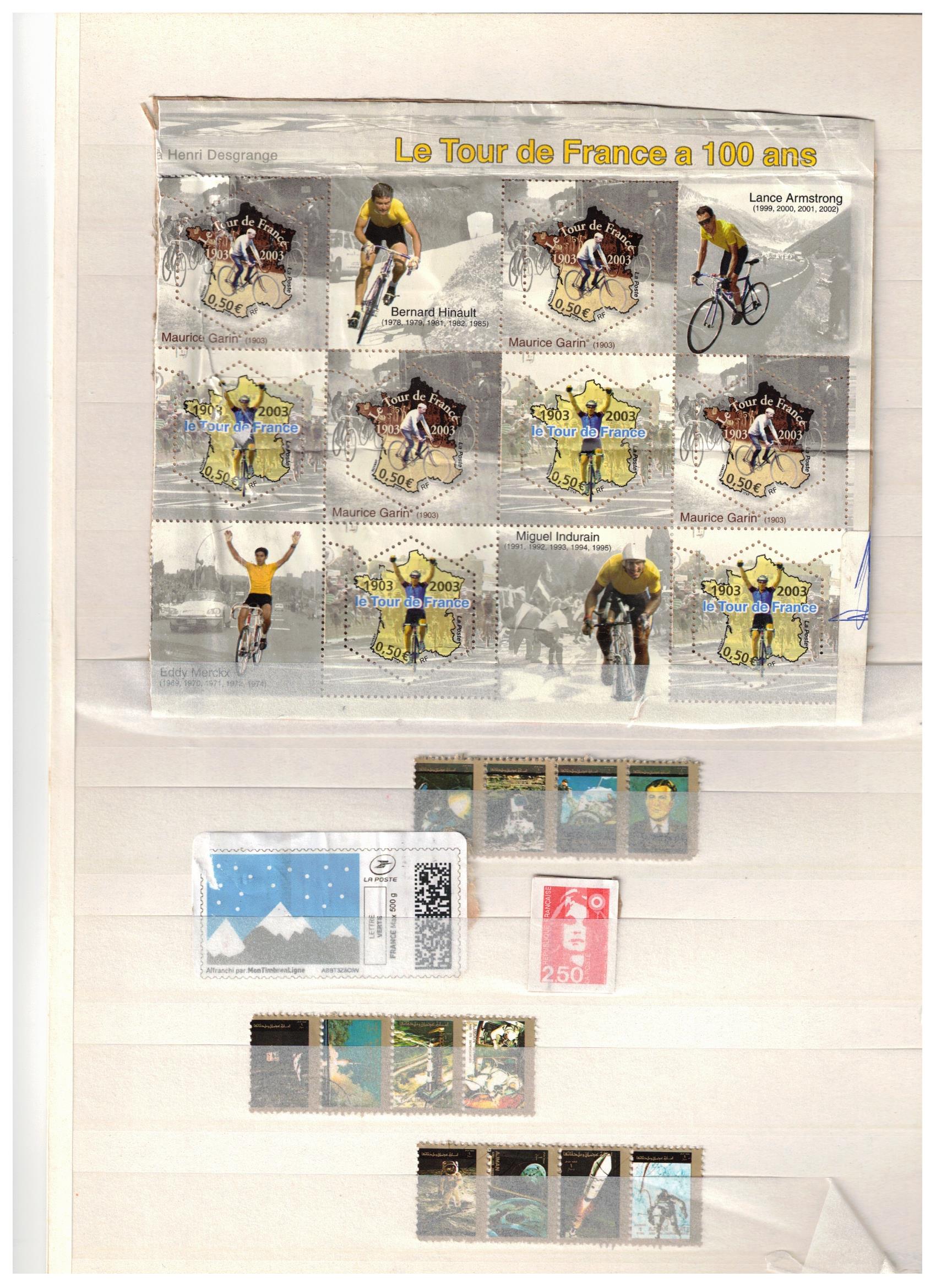 ESTÓRIAS DETALHADAS x2b