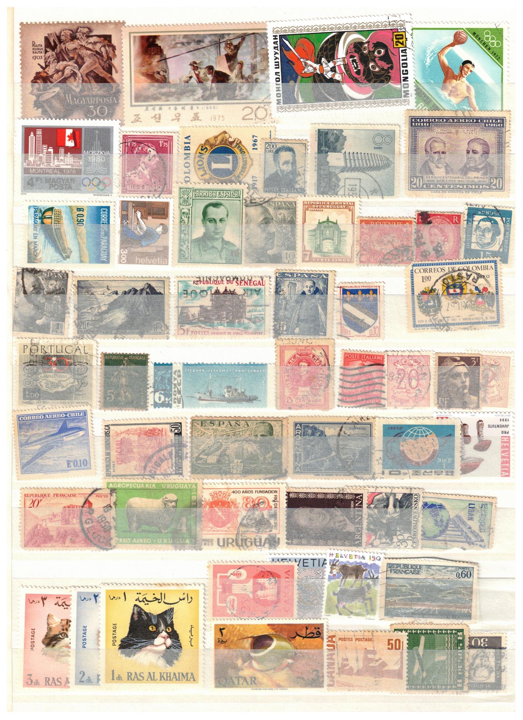 ESTÓRIAS DETALHADAS x4a