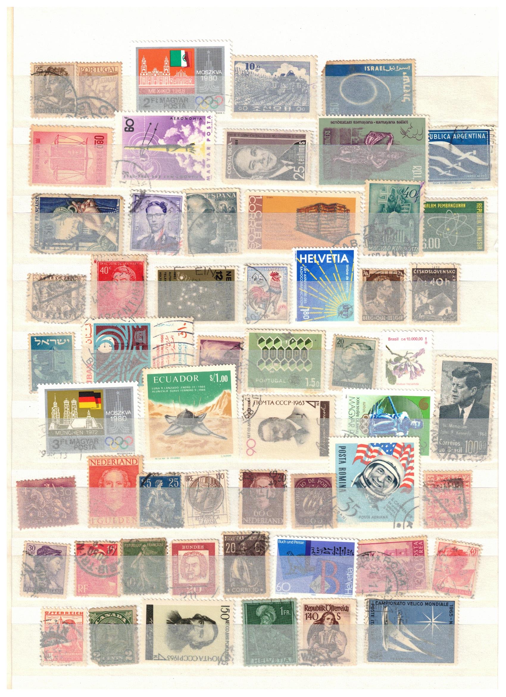 ESTÓRIAS DETALHADAS x5a