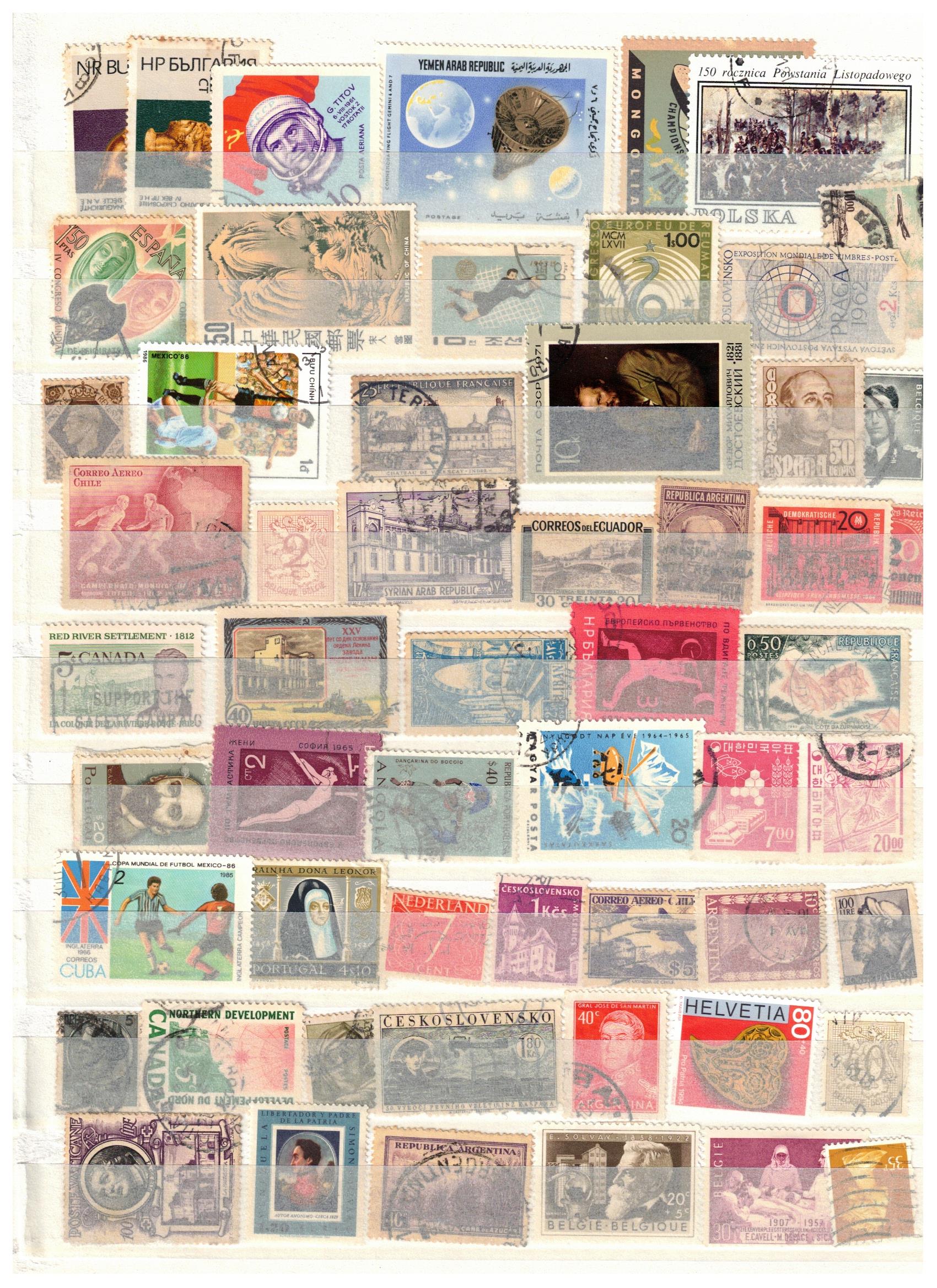 ESTÓRIAS DETALHADAS x5b