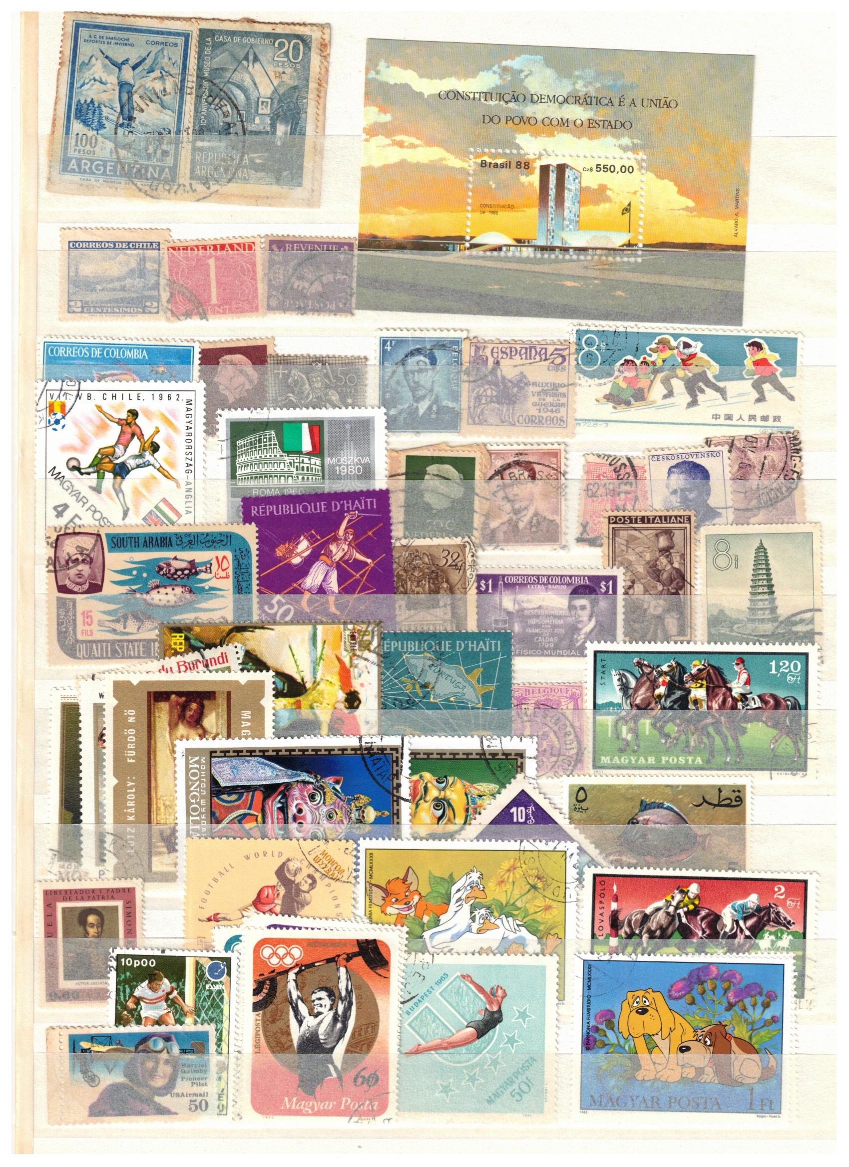 ESTÓRIAS DETALHADAS x6b